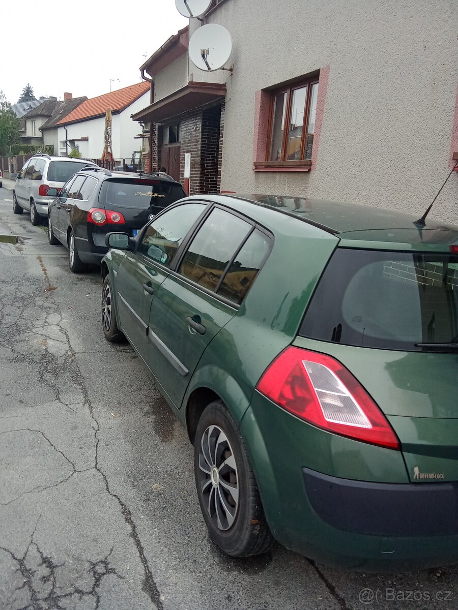 Prodám/ vyměním - 8