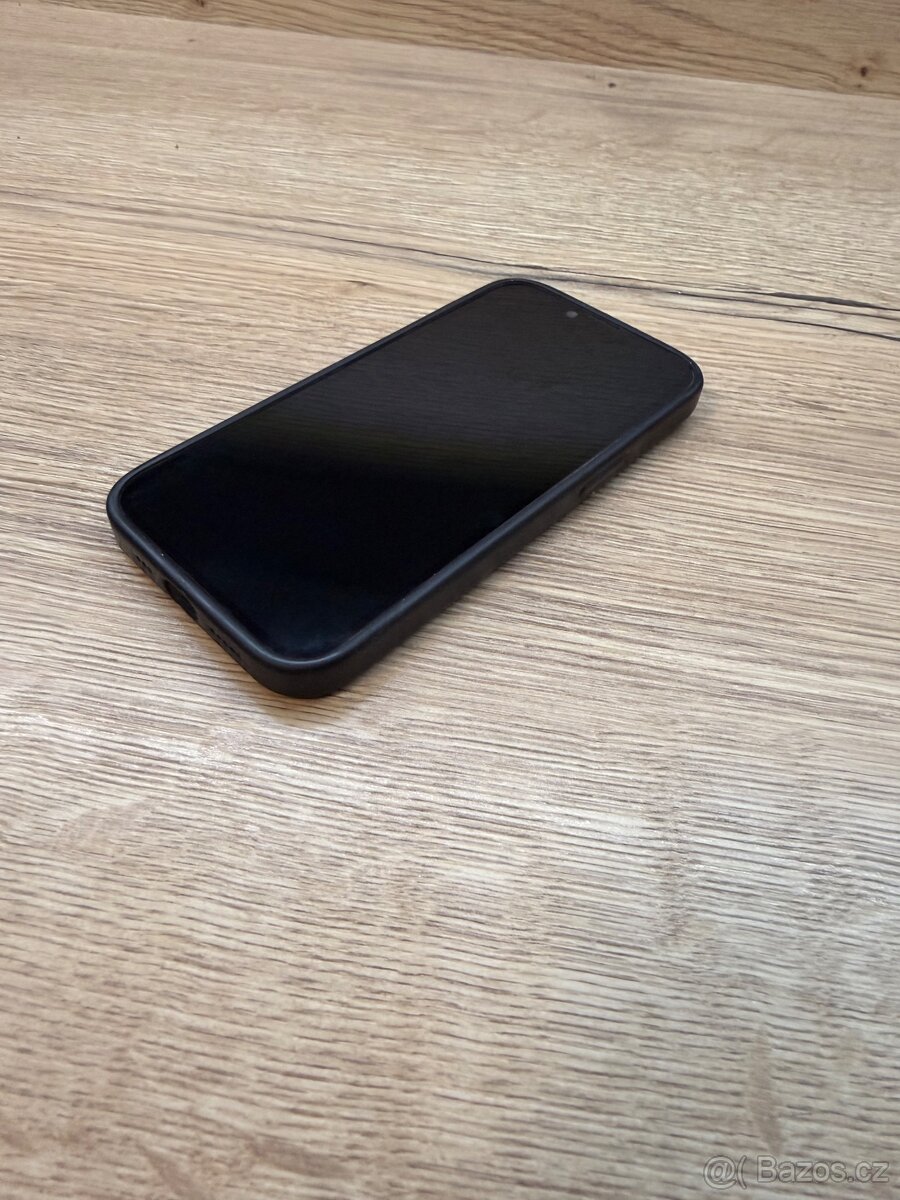 iPhone14 Záruka půl roku - 8
