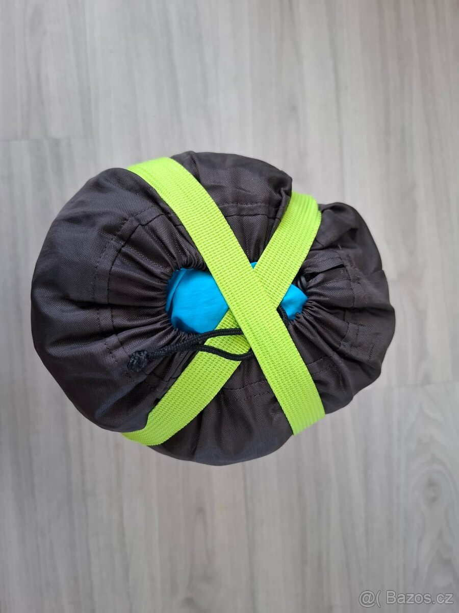 Dětský spacák Boll - 8