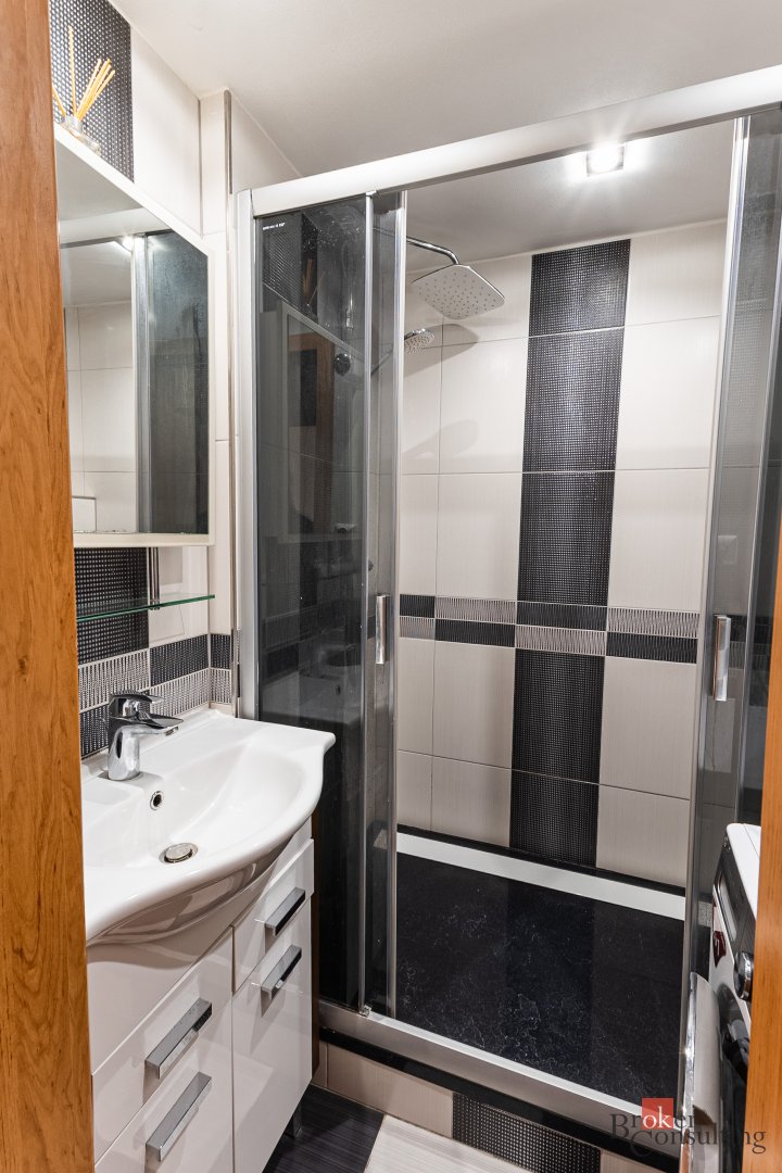 Prodej, byty/2+1, 61 m2, Ledecká, 32300 Plzeň, Plzeň-město [ - 8