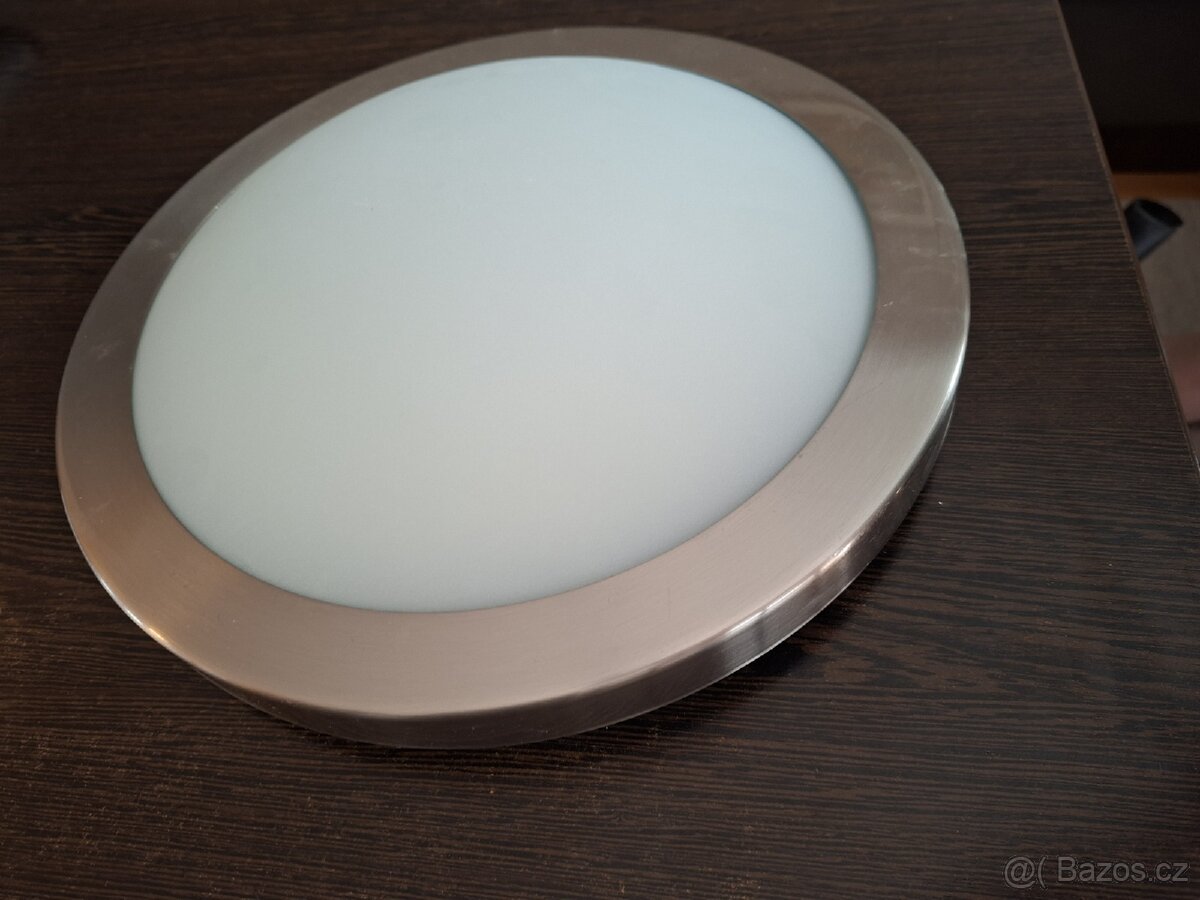 Eglo nastenne / stropni svitidlo - 8