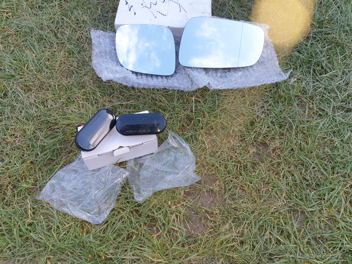 Passat b5 1.9 tdi - 8