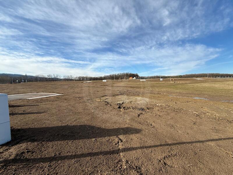 PRODEJ STAVEBNÍ PARCELY 1.081 M2, LIPÍ U ČESKÝCH BUDĚJOVIC - 8