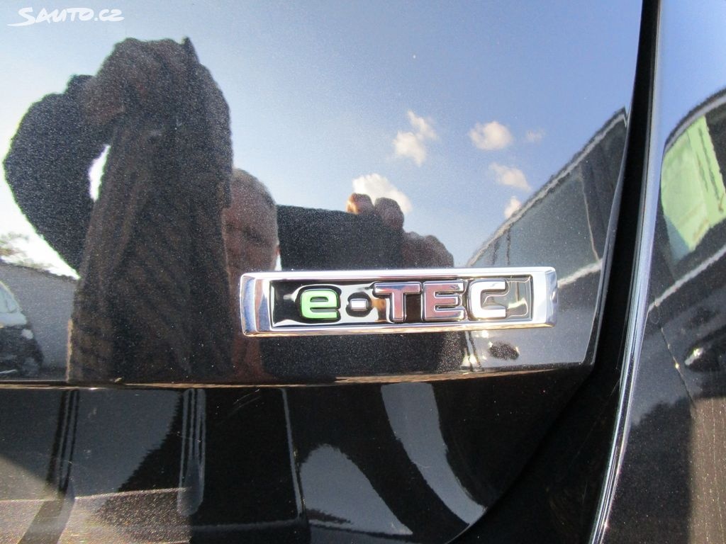 Škoda Octavia, 1,0TSI-81KW-NOVÁ STK+OLEJ - 8