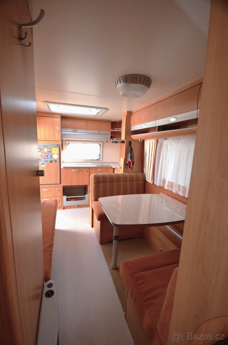 Wilk WW 530 MS - 8