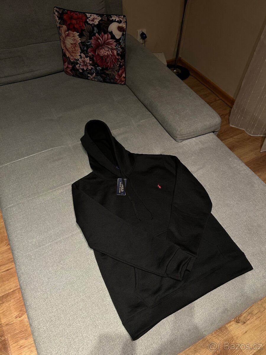 Polo Ralph Lauren set - 8