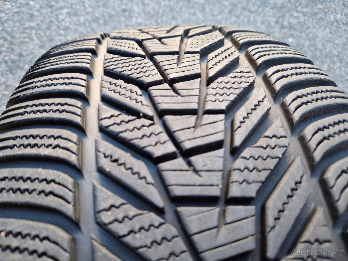 5x112 r18 kola disky bmw mercedes alu 275 40 18 245 45 rafky - 8