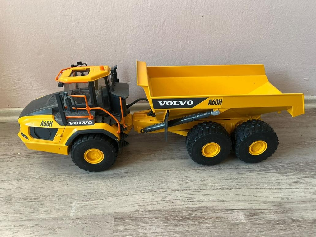 Auta , stroje více kusů - 8