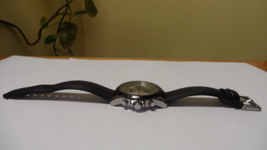 Bentime 018-9MA-11172A - 8