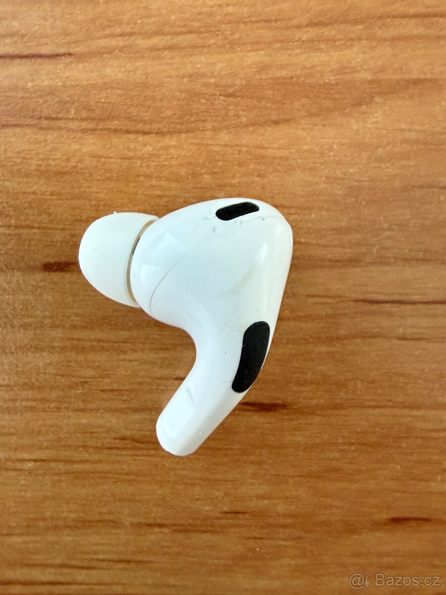 Prodám AirPods Pro 2 - 8