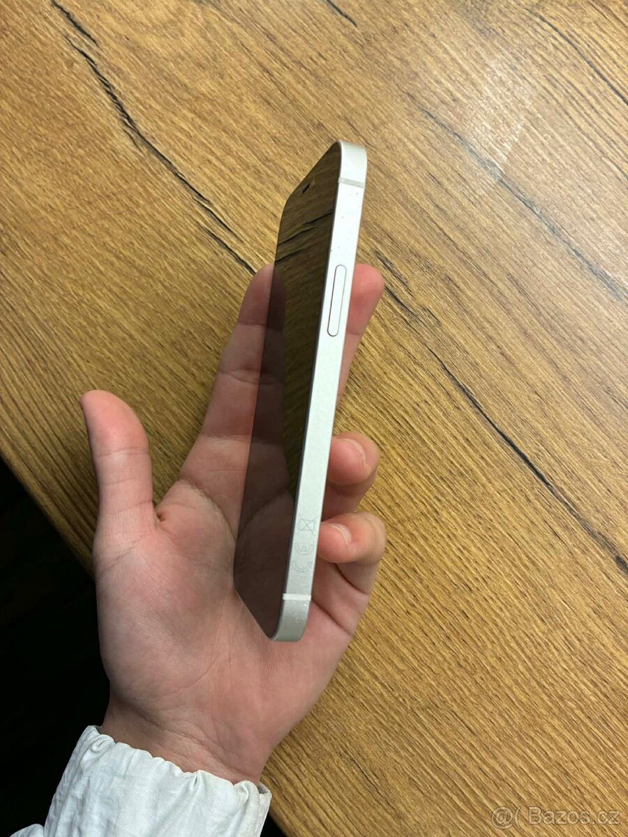 IPhone 12 mini - 8