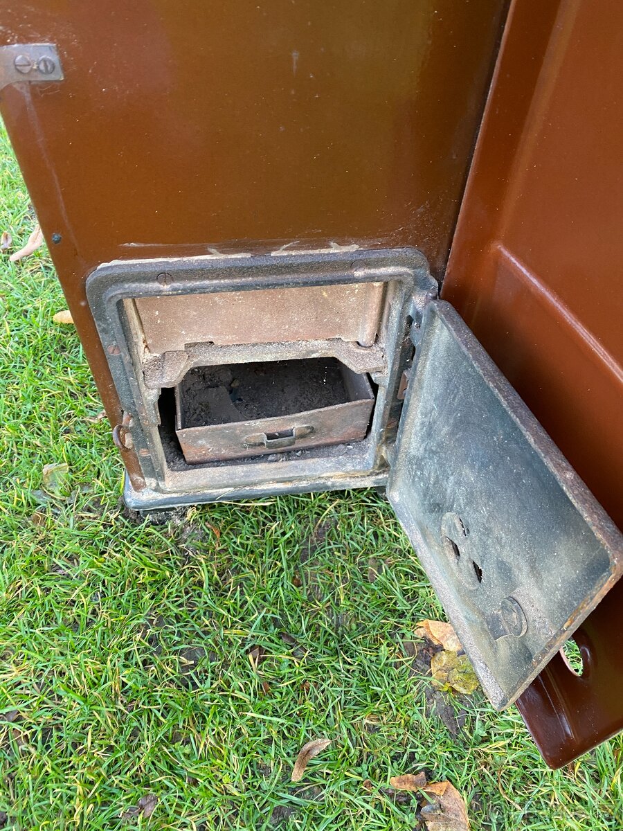 kamna petry stará kamna kamínka petry filakovo - 8