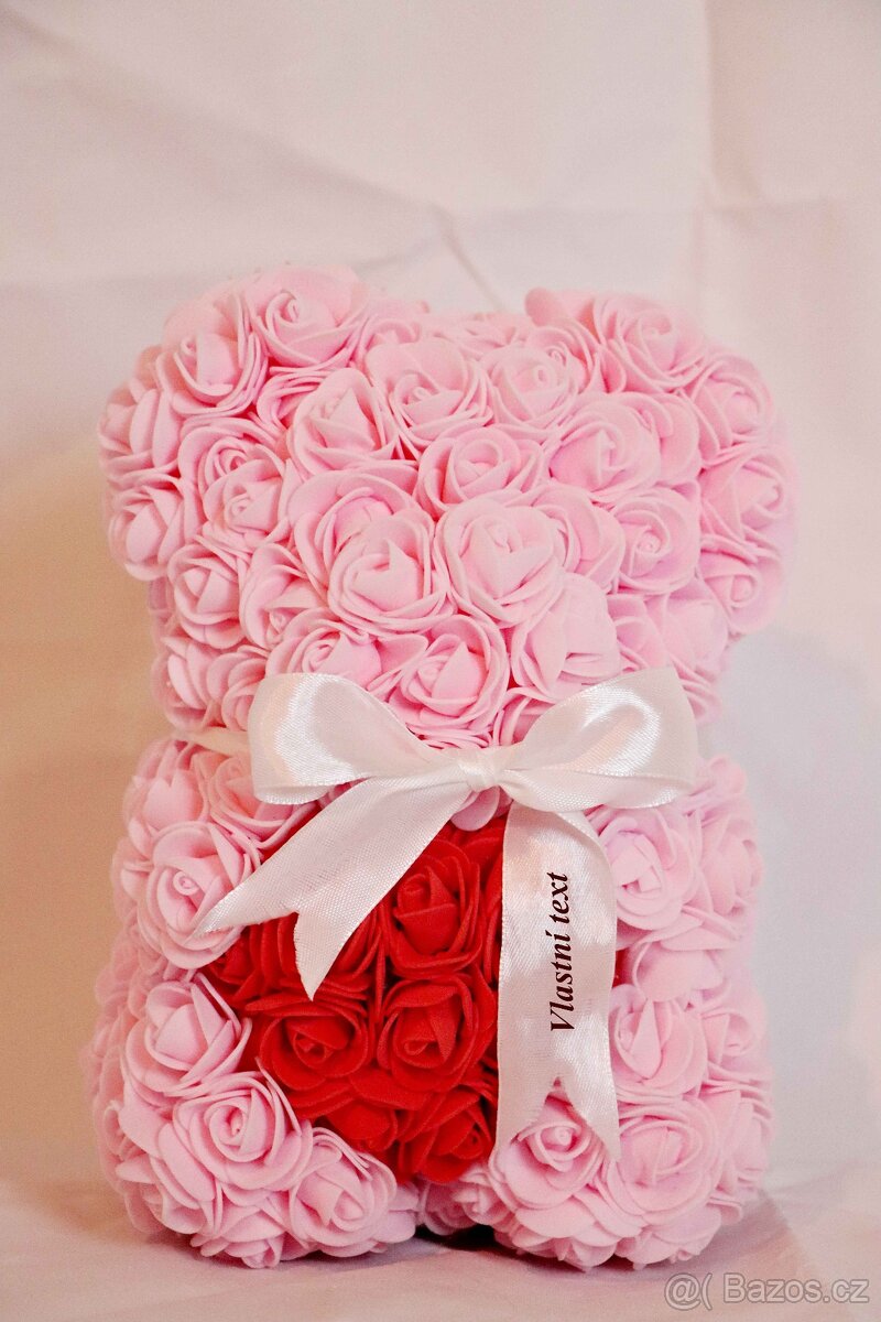 Dárkové zboží - 8