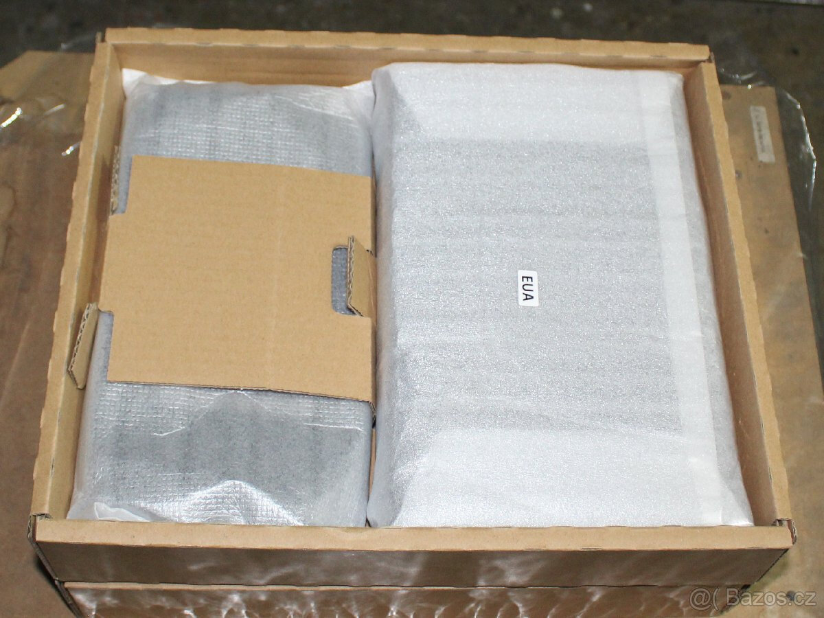 Nintendo Wii U Black Premium Edition Xenoblade Limited - 8