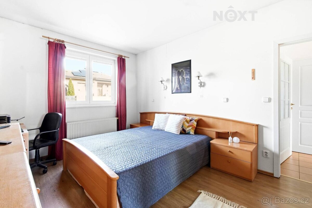Prodej Rodinný dům, 145㎡ - 8