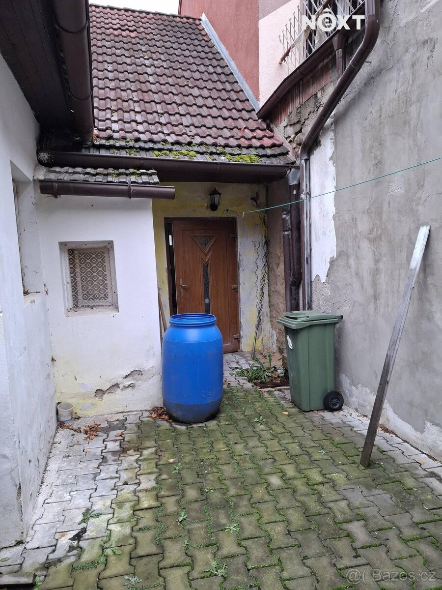 Prodej Rodinný dům, 148㎡ - 8