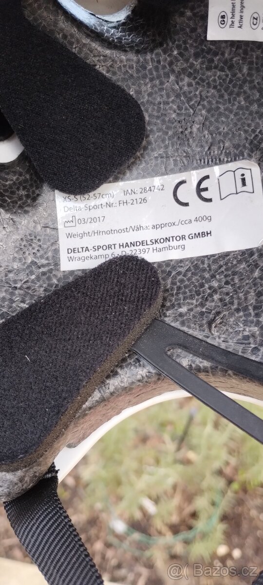 Prodám koloběžky - 8