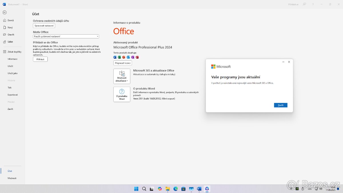 Herní PC i7-8700K / 128GB / GTX2080 Ti / 2TB M.2 NVMe - 8
