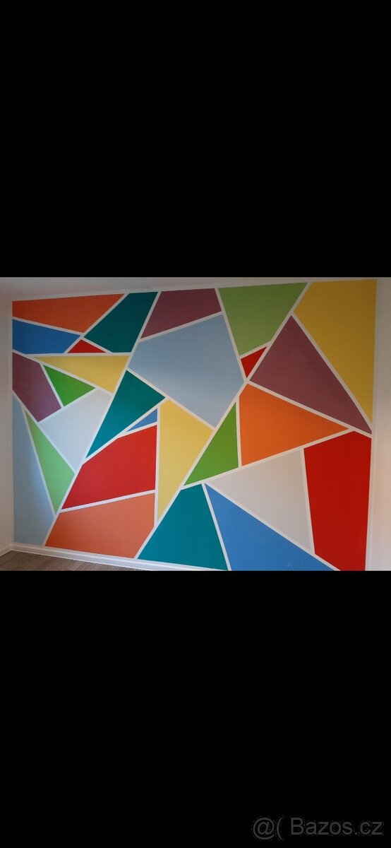 Hodinový manžel. - 8