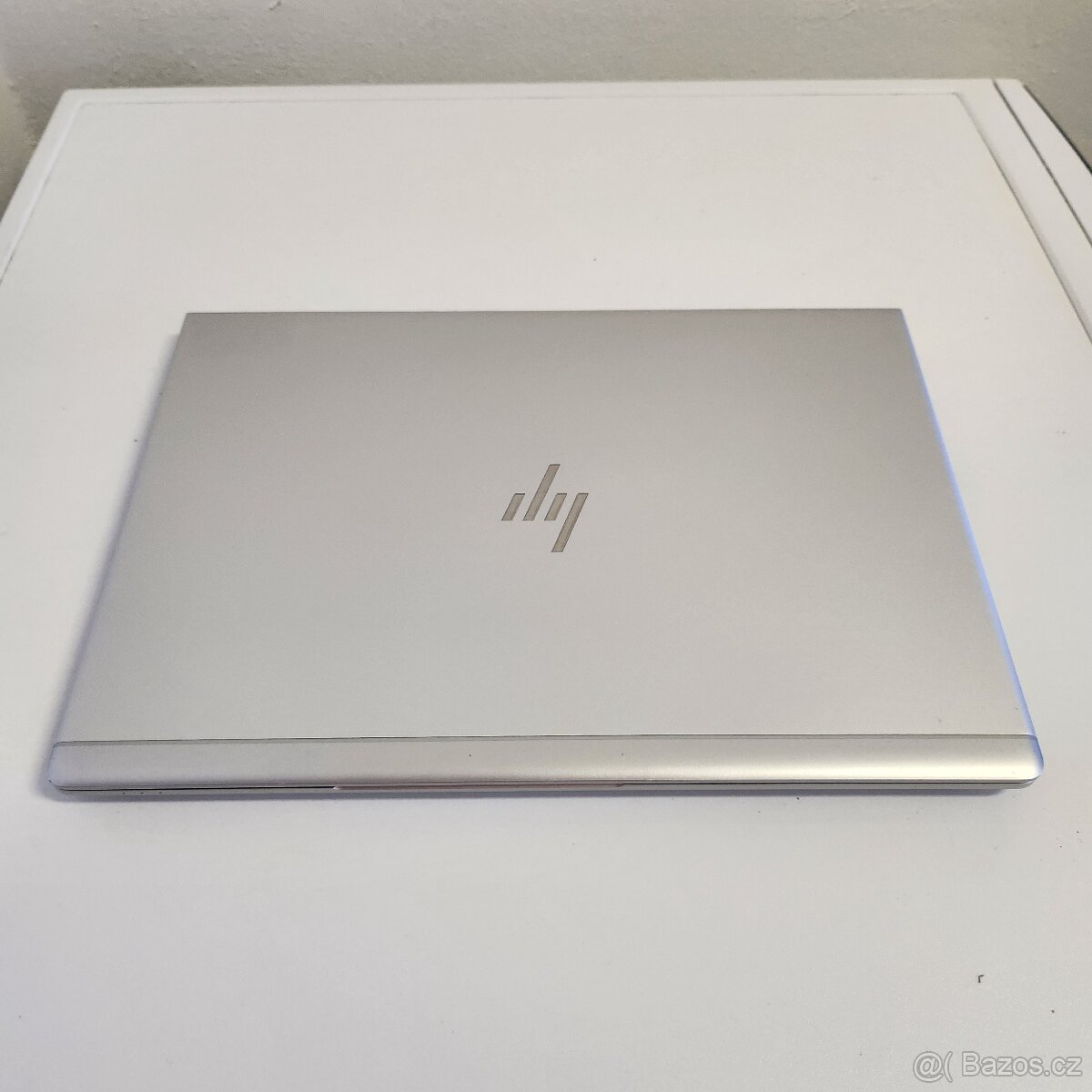HP EliteBook 745 G5 /Ryzen5/256GB_SSD/16GB_DDR4 - 8
