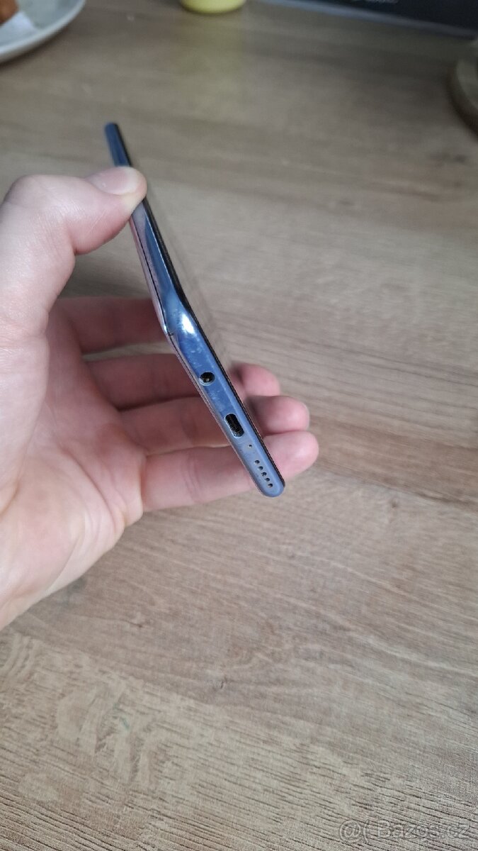Huawei P30Lite - 8