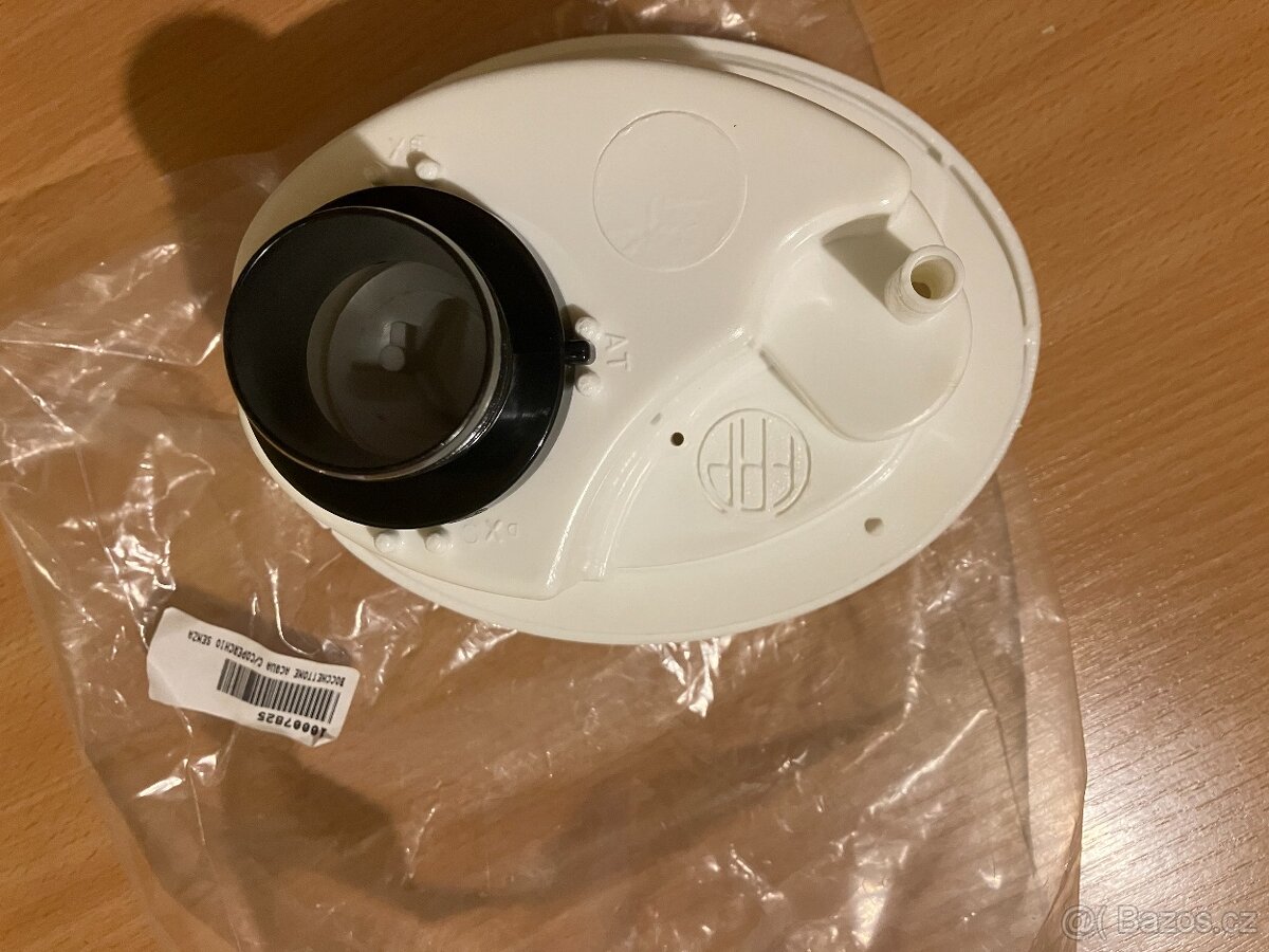 ND pro obytný automibil, autocaravan, obytka, dodávka - 8