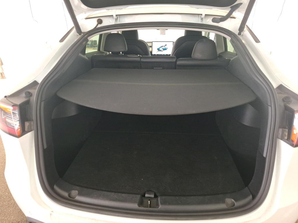 Tesla Model Y AWD 4x4 Long Range - 1858 - 8