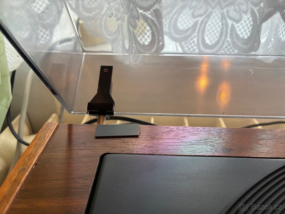 Tesla B115- NZC420- ARS824 - 8