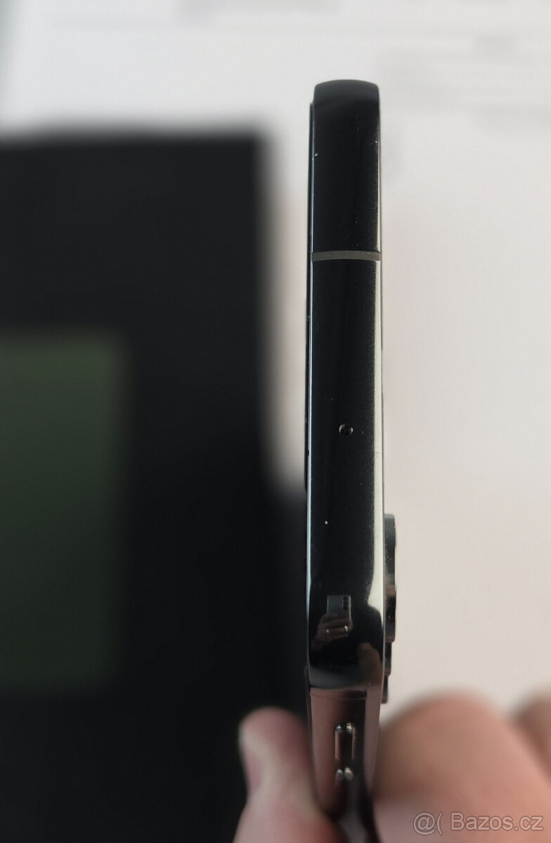 Samsung Galaxy S23 , 128GB - 8