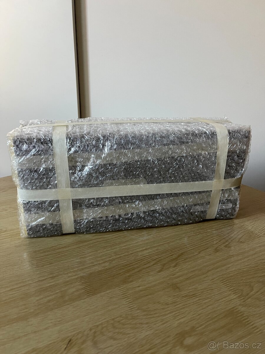 Sony Portal 30th Anniversary Limited Edition - 8