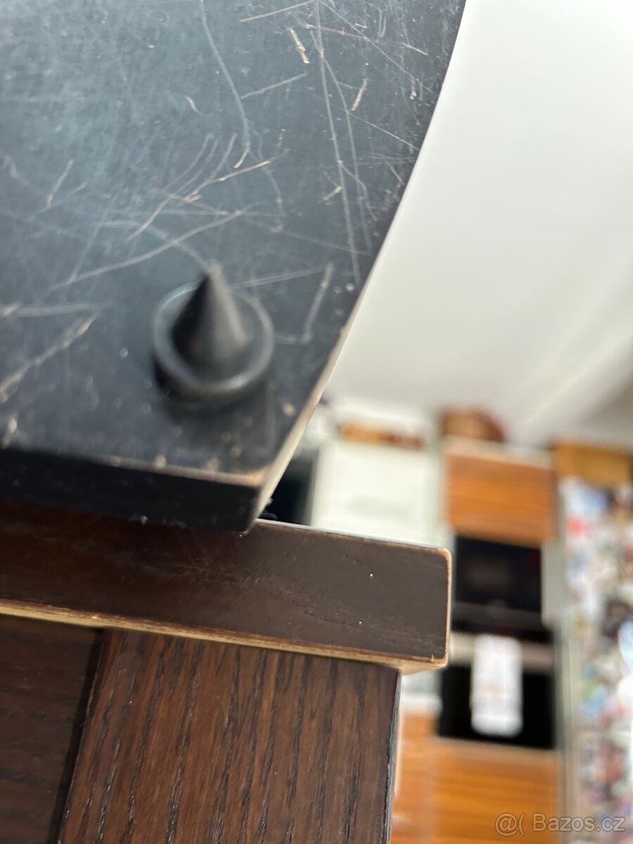 Repro bedny sloupove JM lab Profil 66 - 8