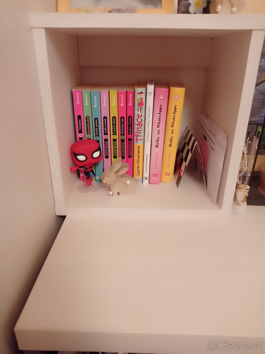 Dětský nábytek - 8