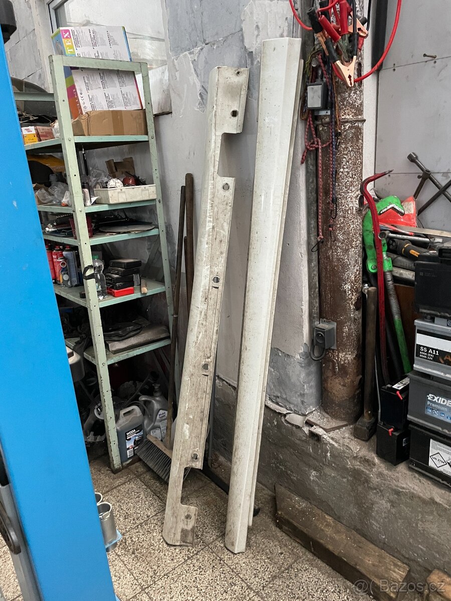 Mercedes-Benz w246 B180 cdi 80kw náhradní díly - 8