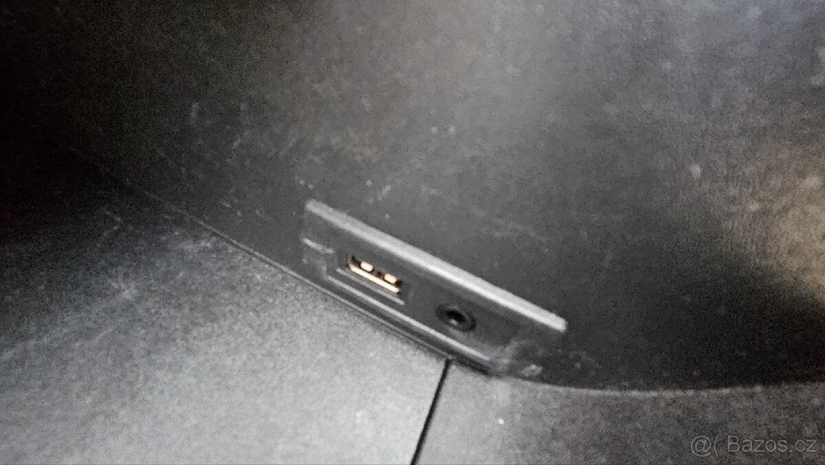 Mercedes-Benz Sprinter 319CDI ExtraLong MaxHoch L5H2 PREDAM - 8