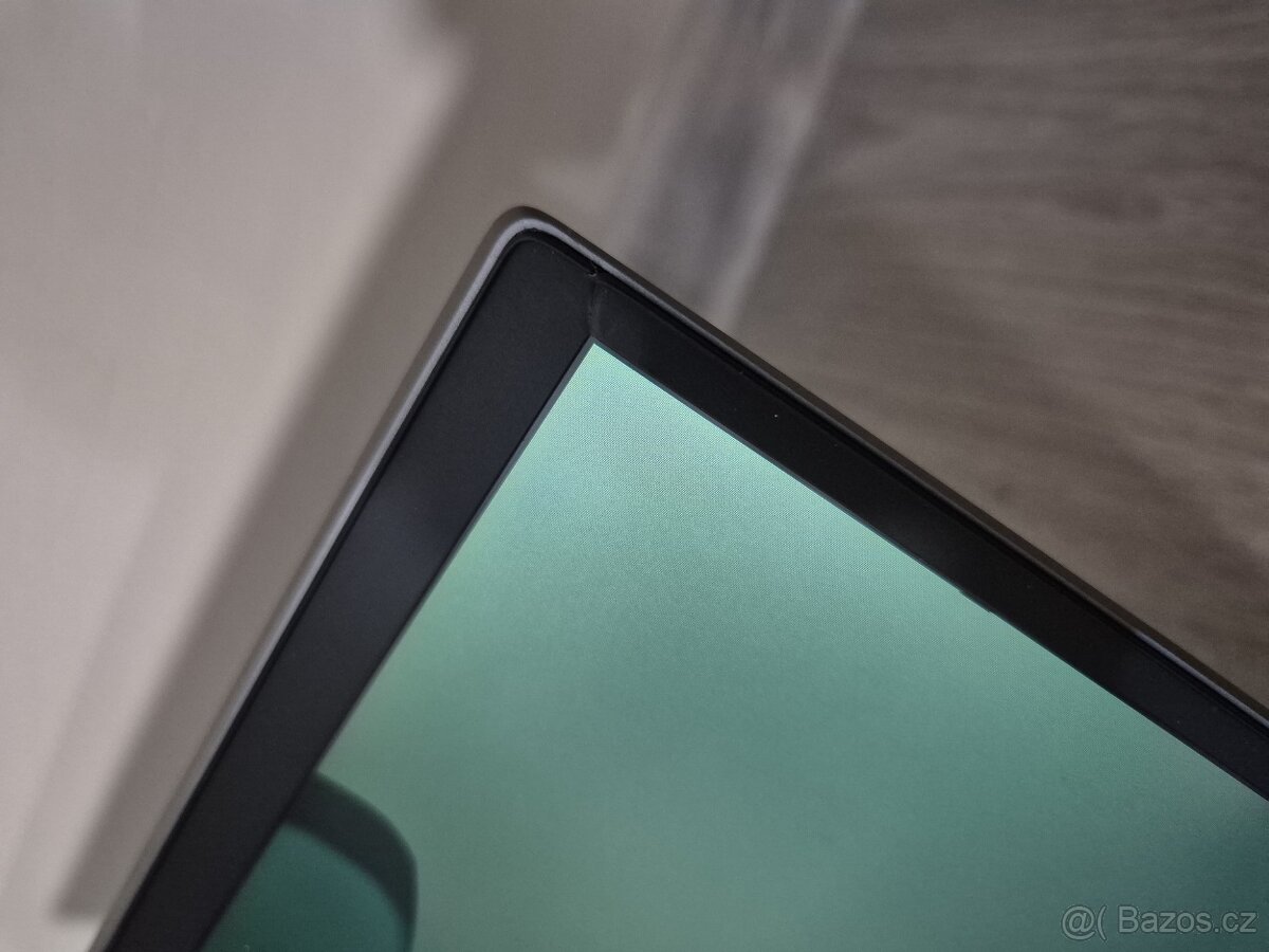 ▼HP ZBook Firefly 14 G7 - 14" / i5-10210U / 16GB / SSD / ZÁ - 8