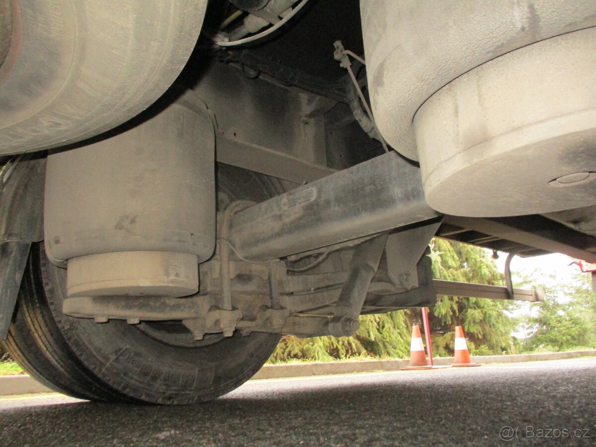 25254 přívěs Panav - 8