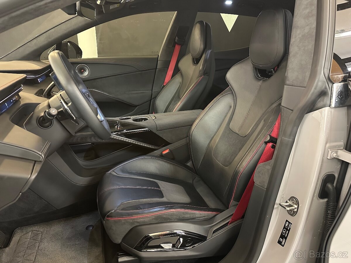 VW PASSAT VARIANT B8 2.0TDI 110KW DSG COMFORTLINE 5/2017 NAV - 8