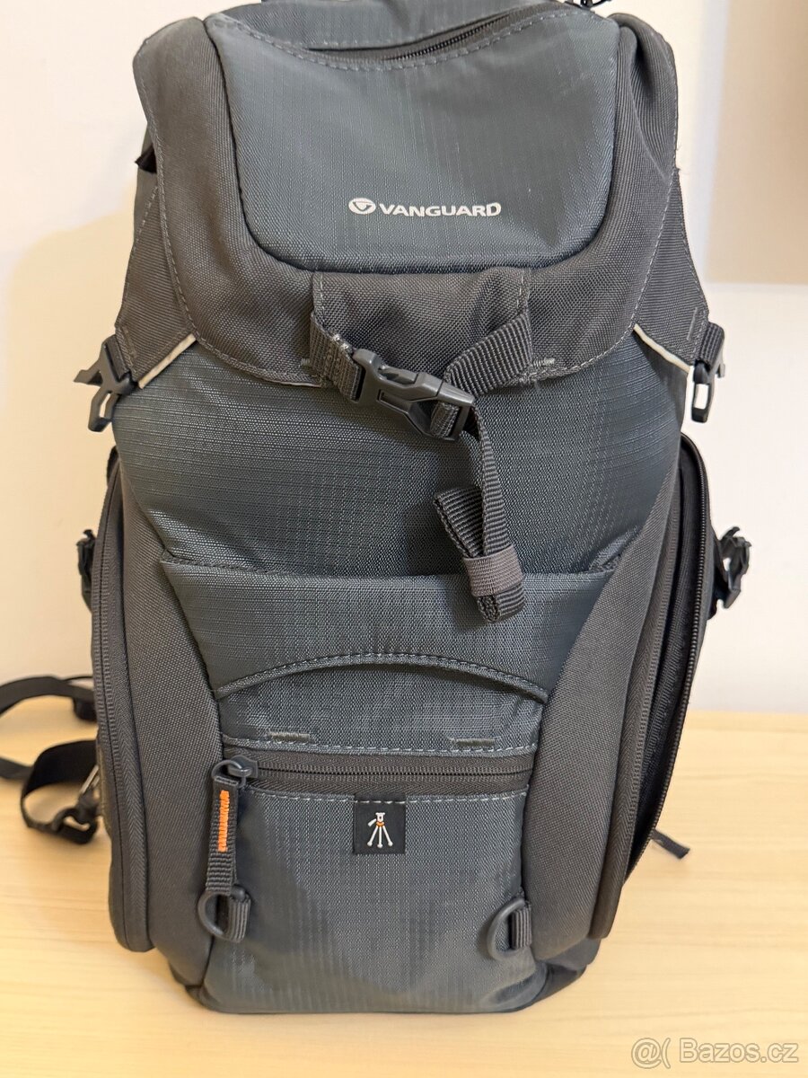 Canon EOS 5D MarkII - 8