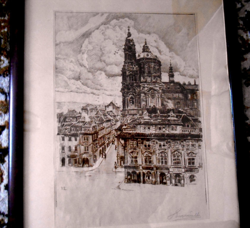 grafika - 8