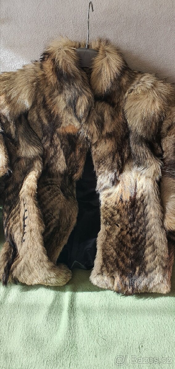 Kožich - Mysikozisek - 8