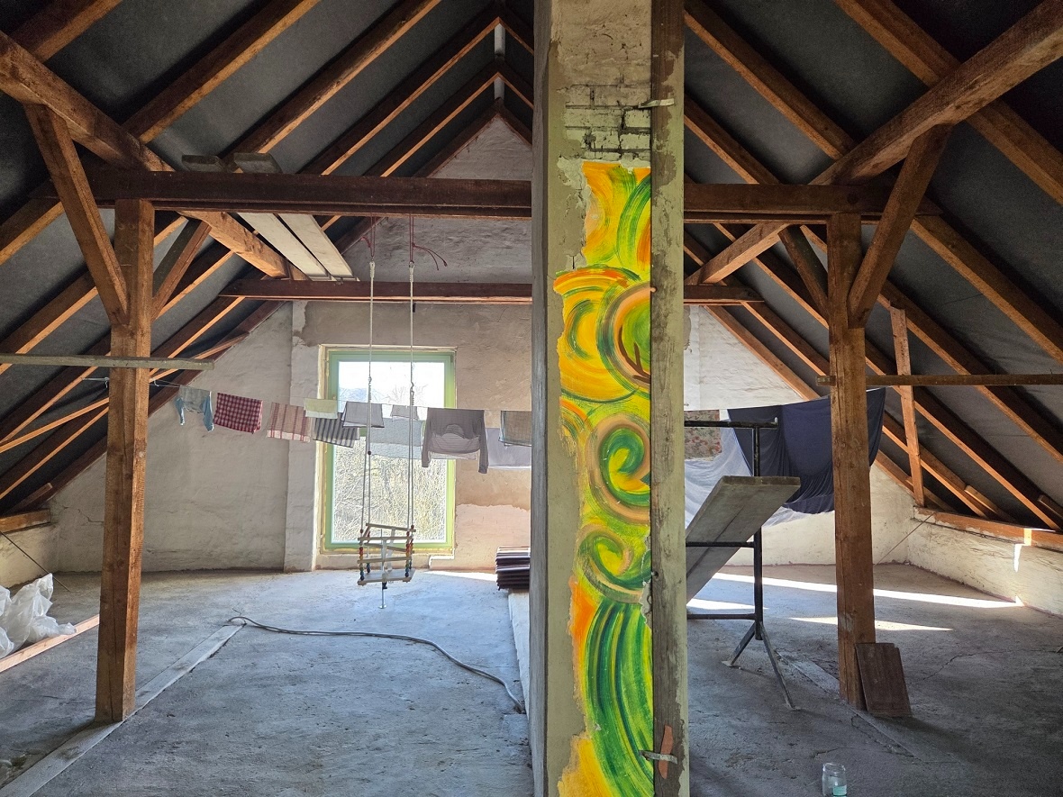 Prodej RD 3+1 Rudice - 8