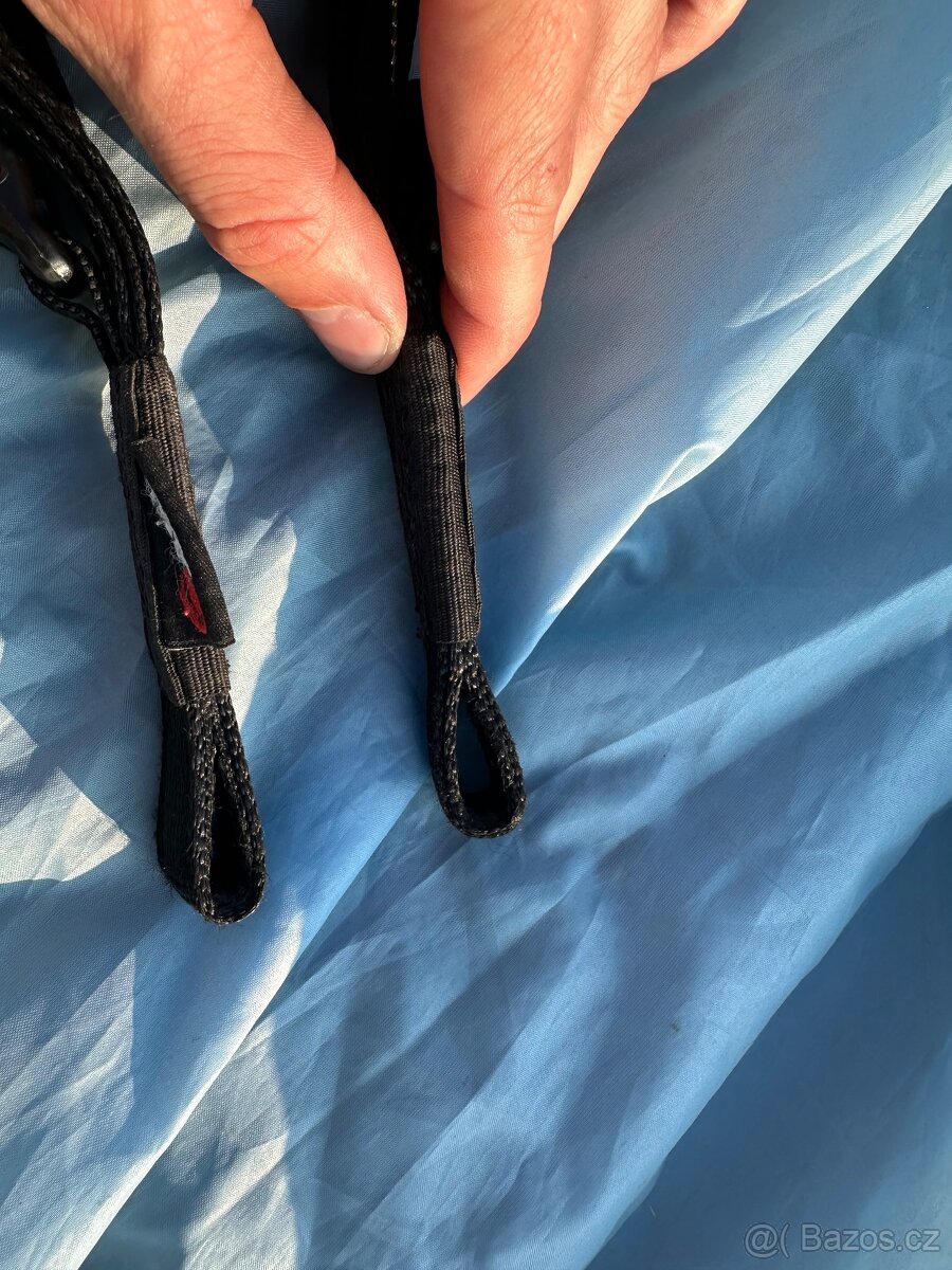 axis pluto 4 L 2020 paragliding - 8