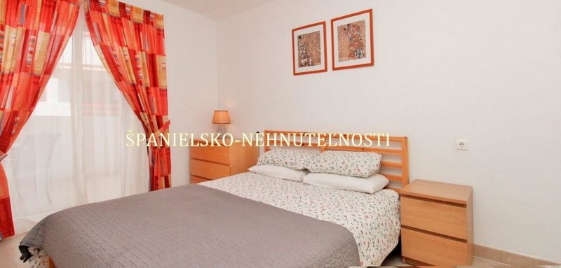 Španělsko-3kk, Orihuela Costa, 189 990 Euro - 8