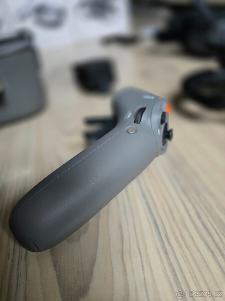 DJI Avata Explorer Combo (Goggles Integra + RC Motion 2) - 8