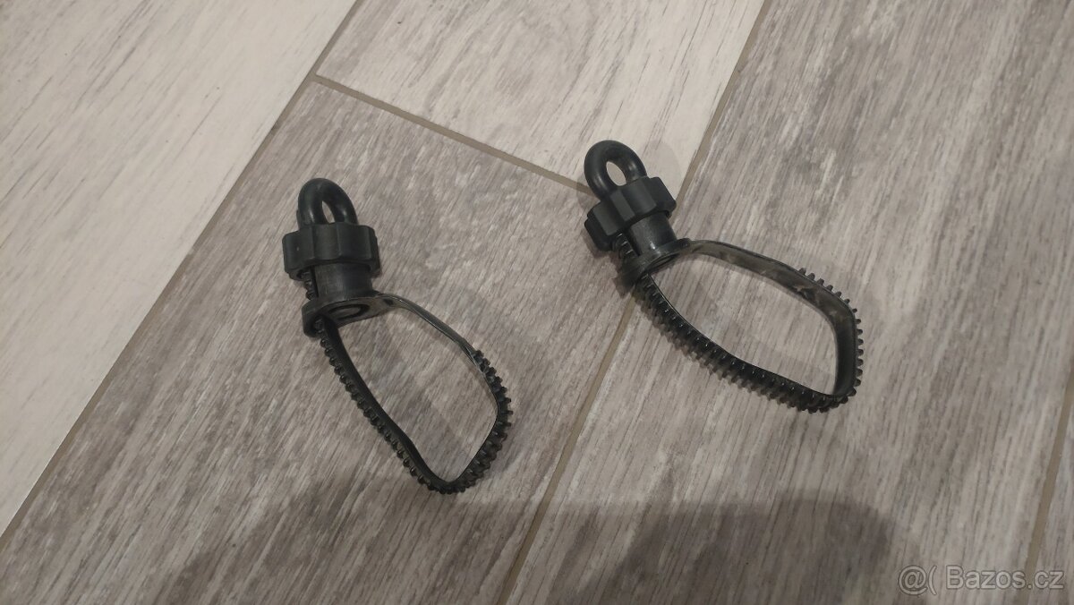 Board ke kočárku - 8