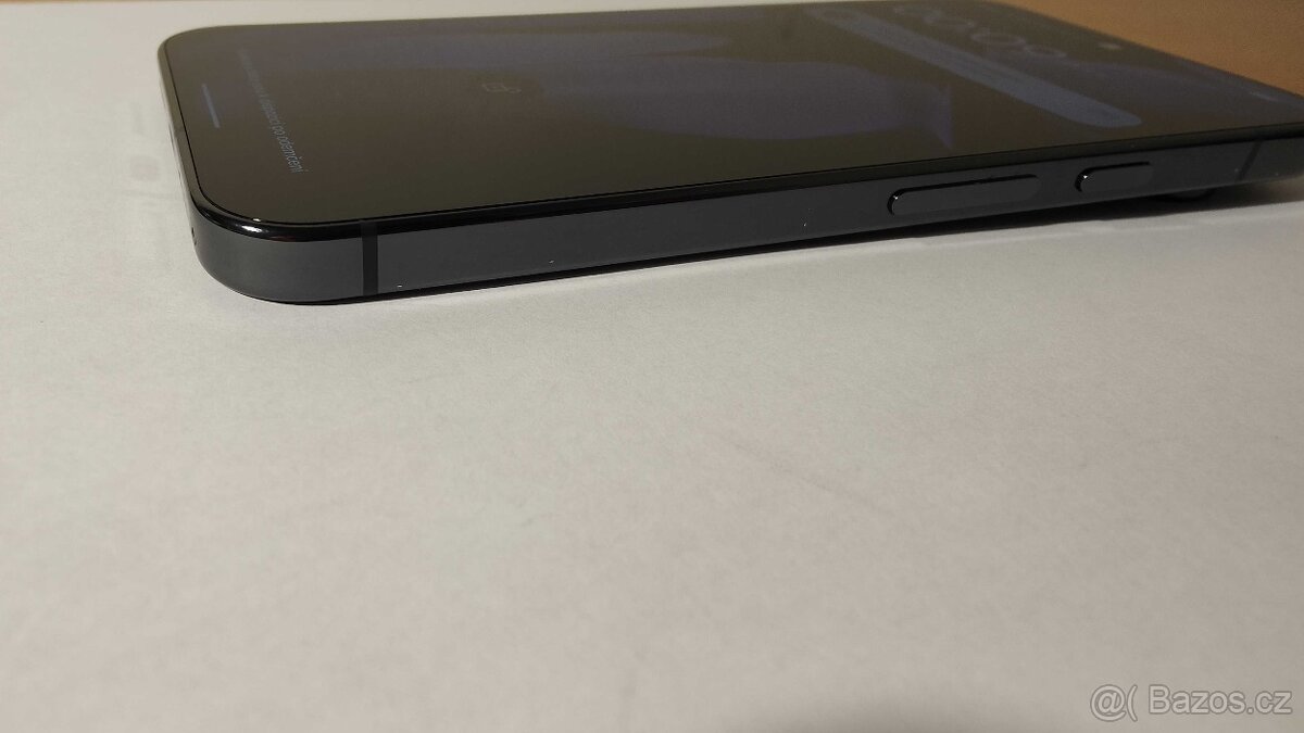 Google Pixel 9 Pro XL 256GB, Obsidian - 8