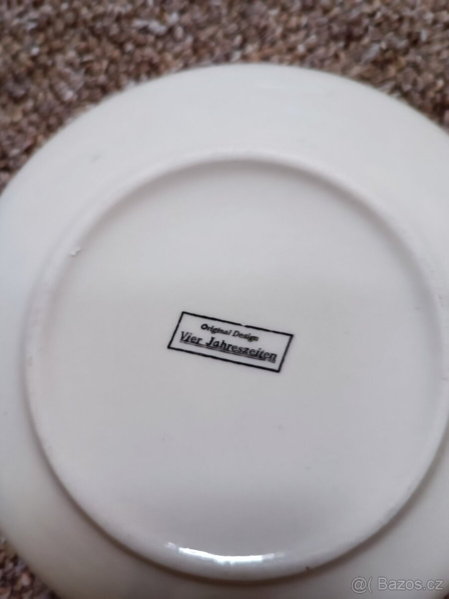 Věci do kuchyně - 8