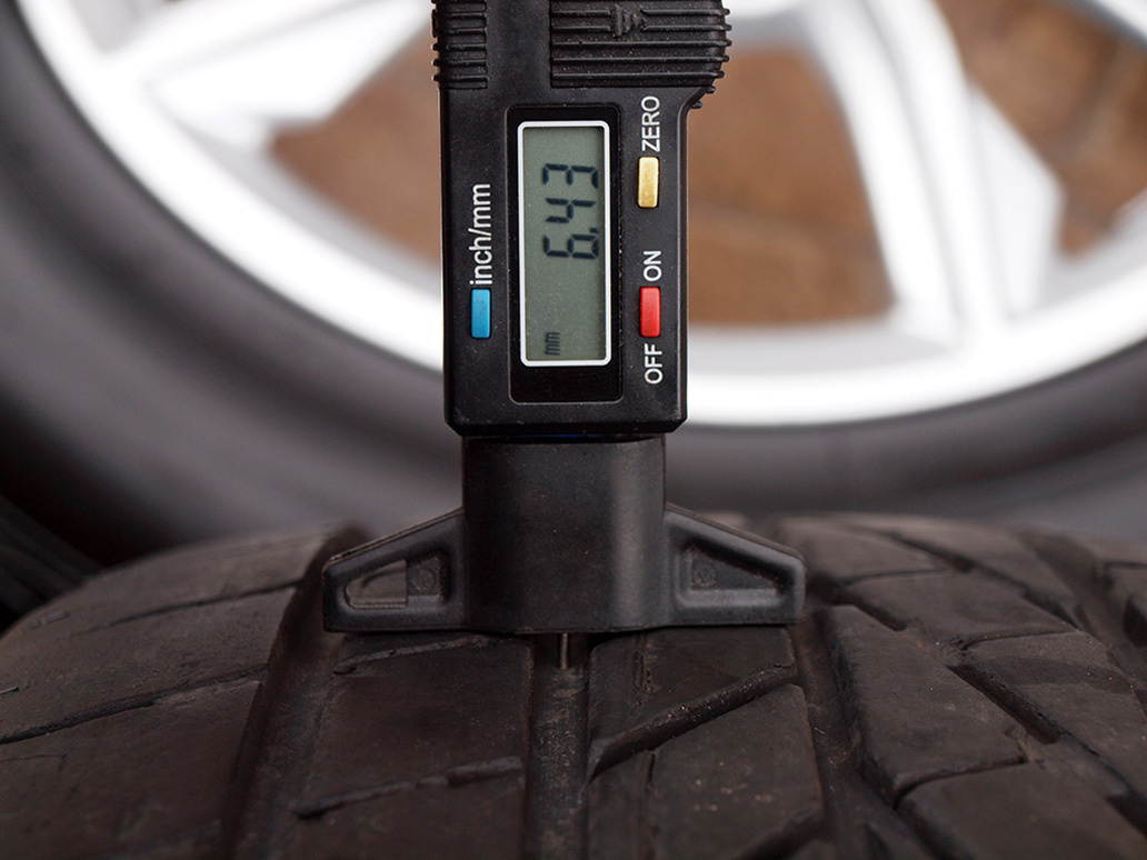 17" Alu kola 5x112 AUDI Q5 2017+ LETNÍ SADA TOP - 8