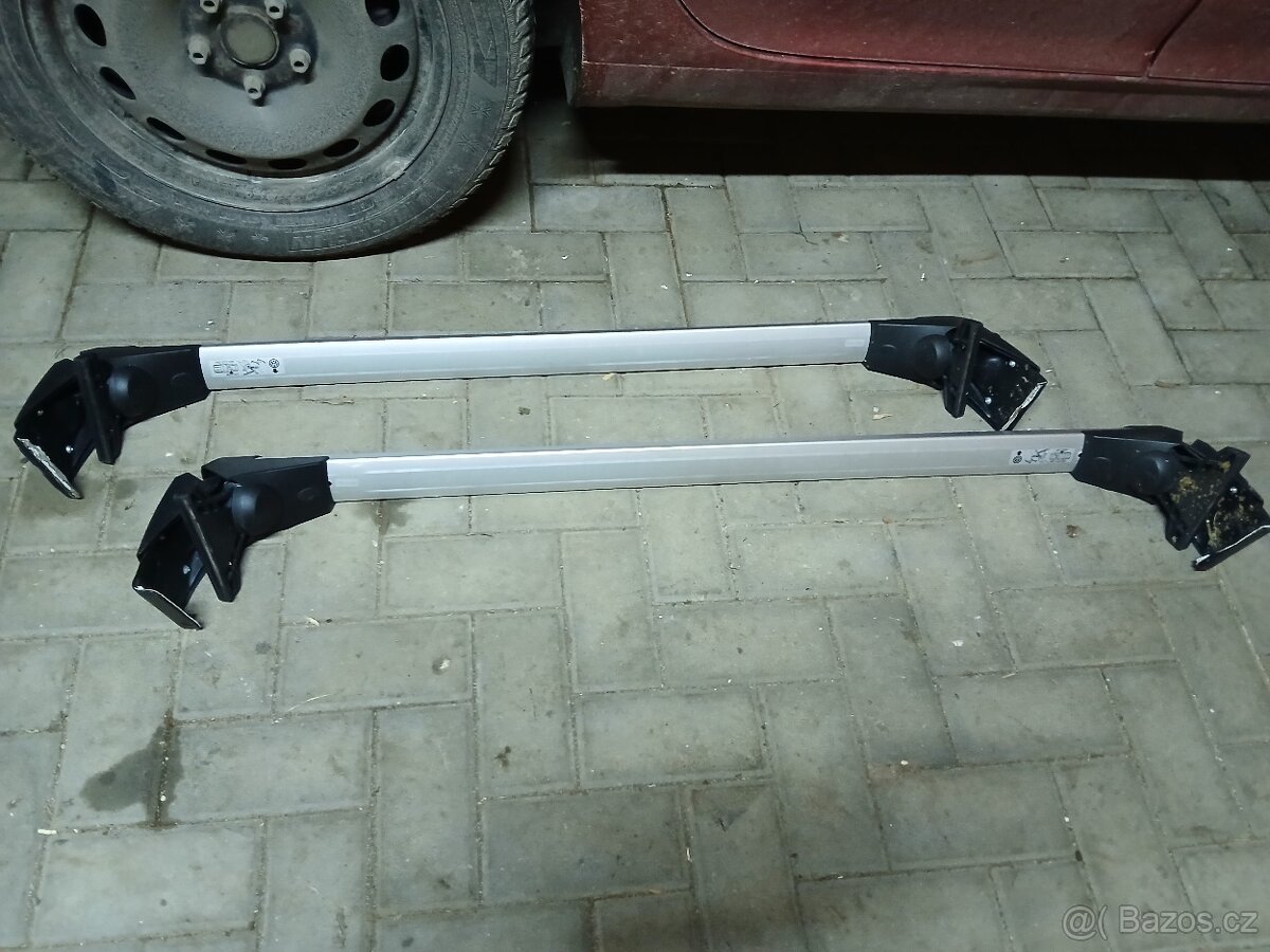 Volkswagen Golf 5 - 8