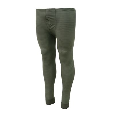 Vojenské oblečení nové nepoužité - 8